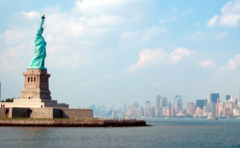 Statue-LIberty-image