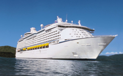 Explorer_Seas_image